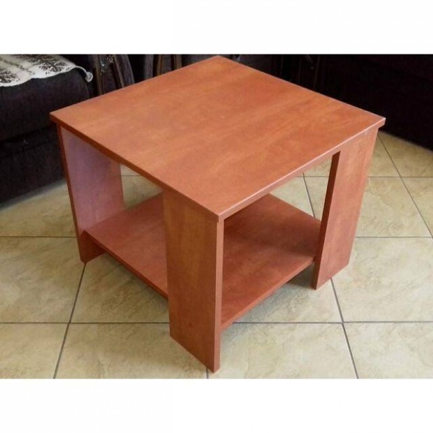 Dohnyzasztal 55x55x45cm Dohnyz Asztal mini - Vlaszthat szn