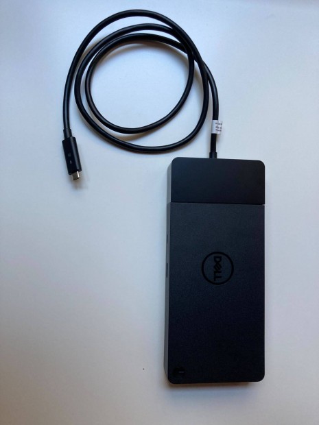 Dokkol Dell WD19S USB-C 180W