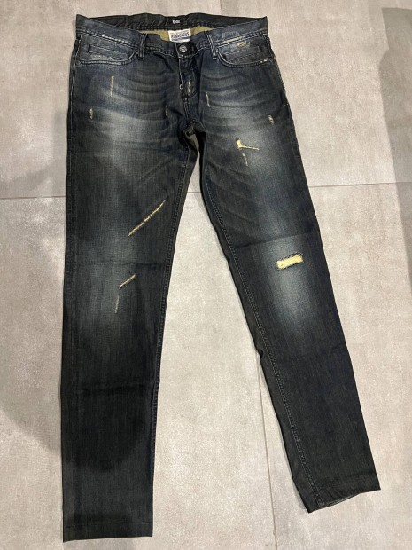 Dolce Gabbana D&G farmer