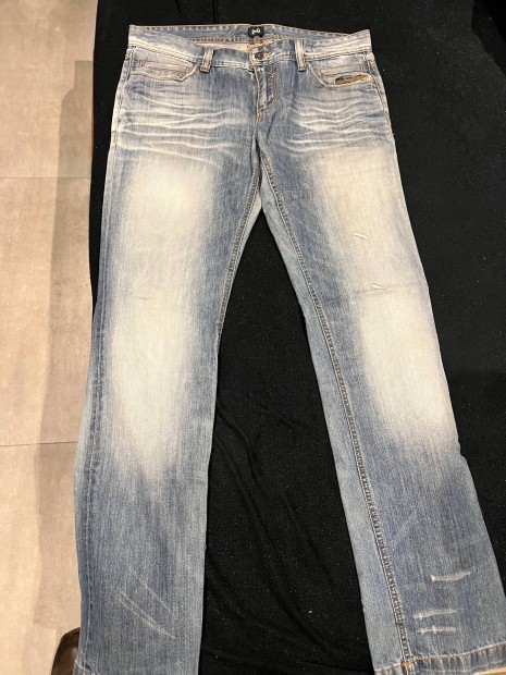 Dolce Gabbana D&G farmer