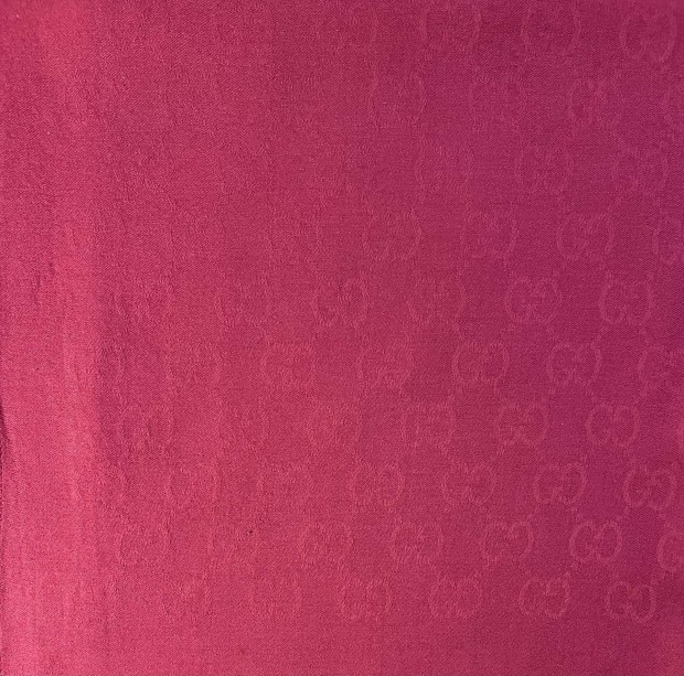 Dolce Gabbana N�i tavaszi lil�s-bord� s�l  elad� 12 ezer Ft