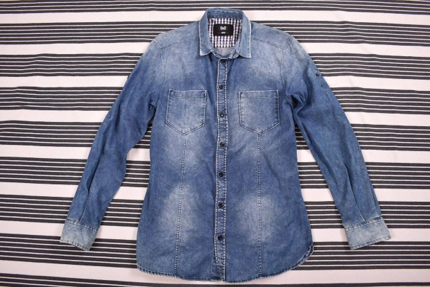 Dolce Gabbana ing 3896