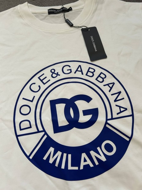 Dolce&Gabbana pl