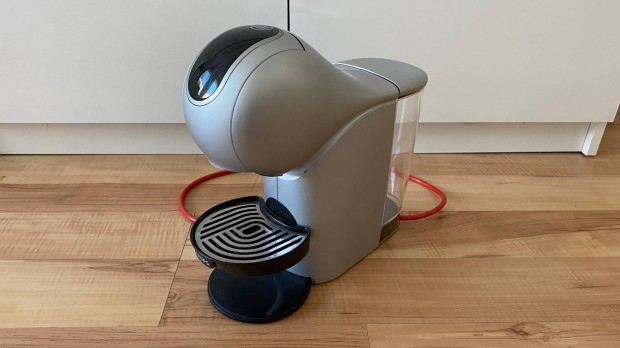 Dolce Gusto Genio S Touch kvfz