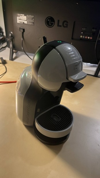 Dolce Gusto Krups KP120