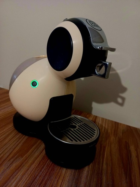 Dolce Gusto Krups Melody 2