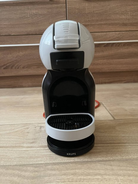 Dolce Gusto Krups kapszuls kvfz