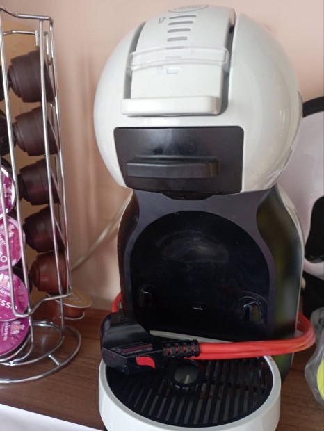 Dolce Gusto kapszuls gp 