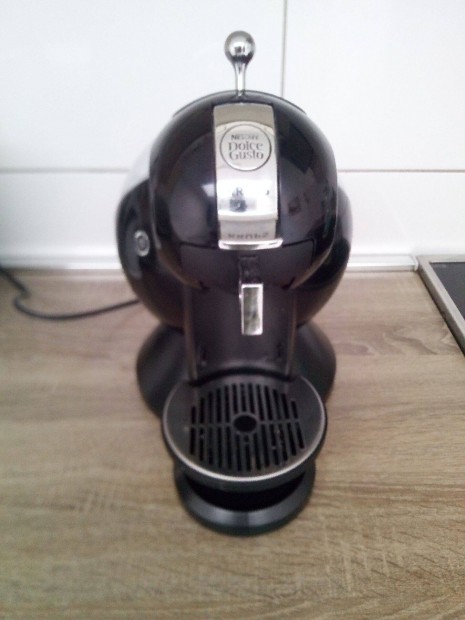 Dolce Gusto kapszuls kvfz