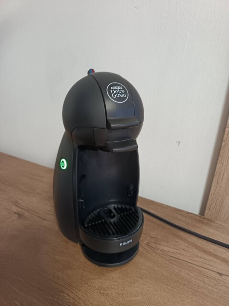 Dolce Gusto kapszuls kvfz