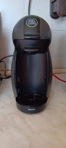 Dolce Gusto kapszuls kvfz 