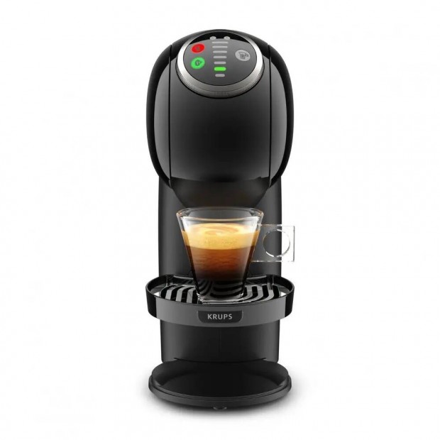 Dolce Gusto kvfz