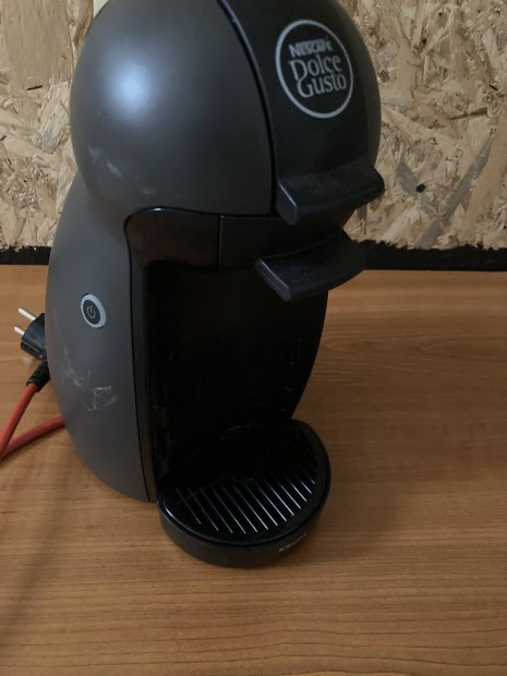 Dolce Gusto kvfz