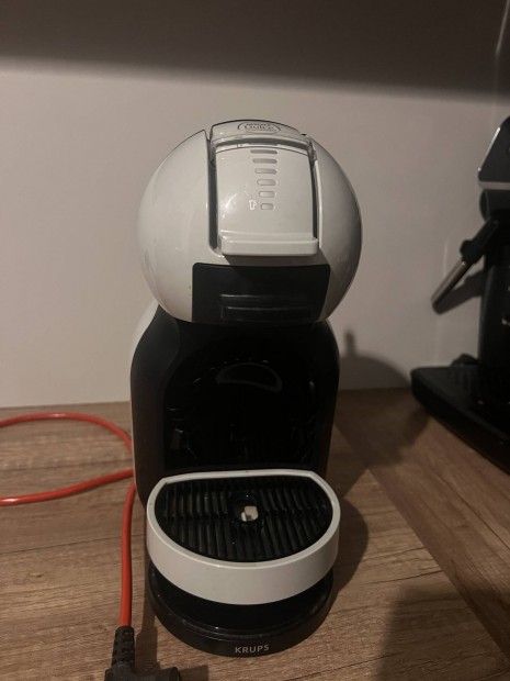 Dolce Gusto kvfz