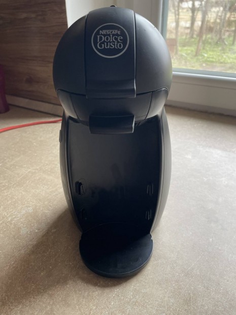 Dolce Gusto kvfz 