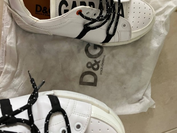 Dolce & Gabbana Portofino b�rcip� 42 es