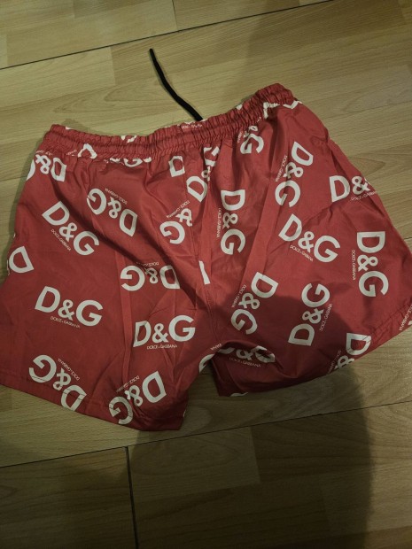 Dolce & Gabbana fürdőnadrág M