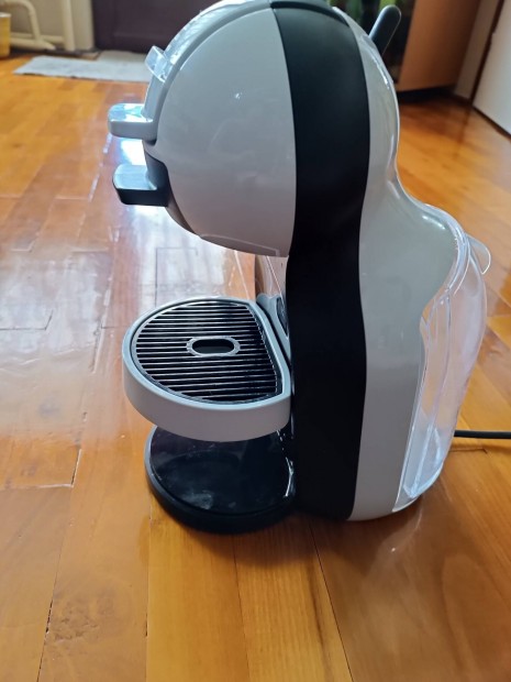 Dolce gusto kapszuls kvf