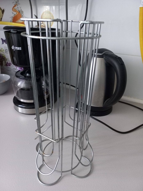 Dolce Gusto Kavekapszula Tarto Elado