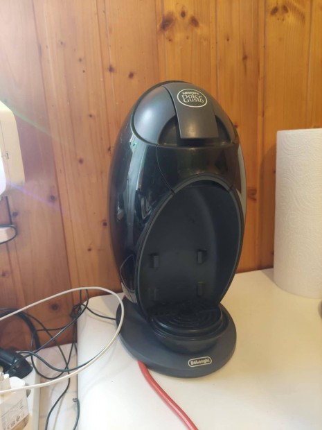 Dolce gusto kv fz 