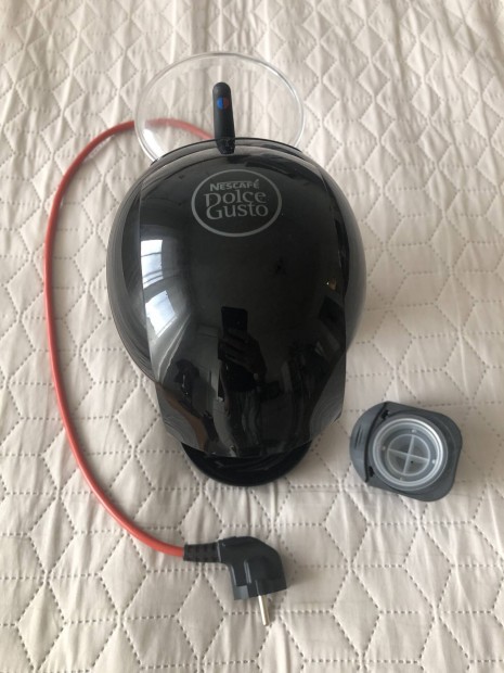 Dolce gusto piccolo xs