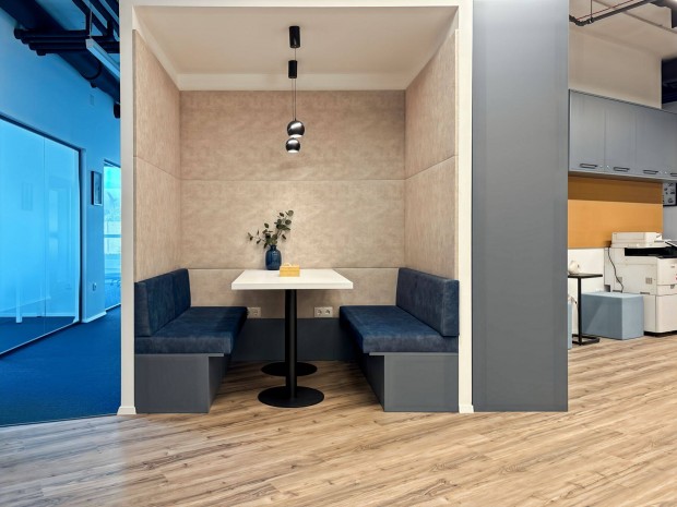 Dolgozzon Regus Debrecen International Airport vagy a glob�lis h�l�za