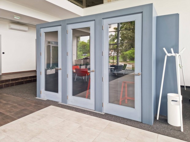 Dolgozzon Regus Dobog�k�i vagy a glob�lis h�l�zatunkban el�rhet� egy�