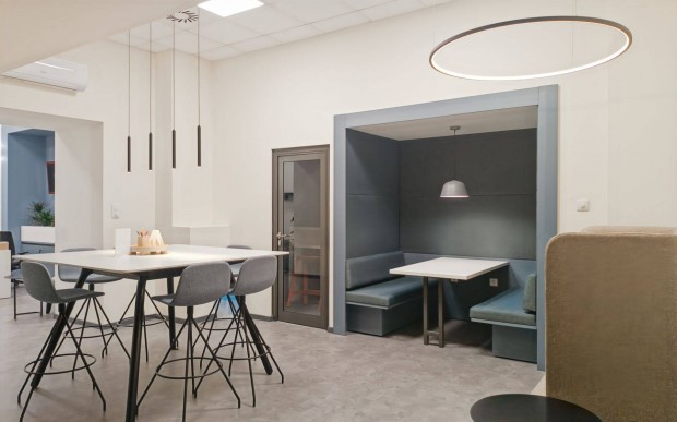 Dolgozzon Regus Lion Office vagy a glob�lis h�l�zatunkban el�rhet�