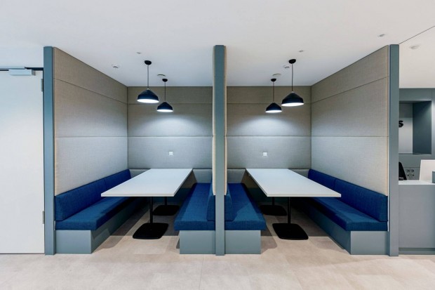 Dolgozzon Regus T�park vagy a glob�lis h�l�zatunkban el�rhet� egy�b