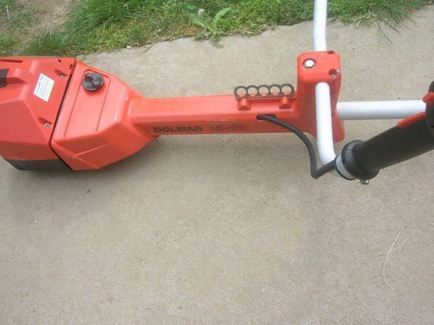 Dolmar Ms 4010 olcsón