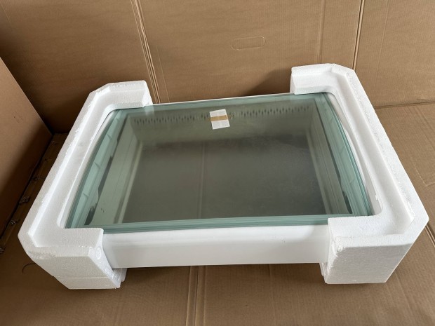 Dometic Heki 50x70 lak�aut� tet�ablak