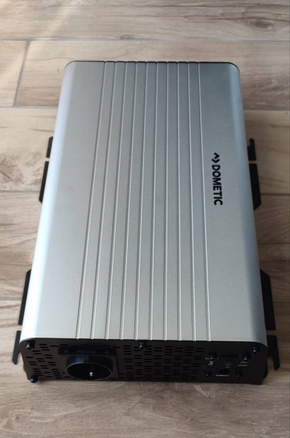 Dometic Inverter ram talakt!