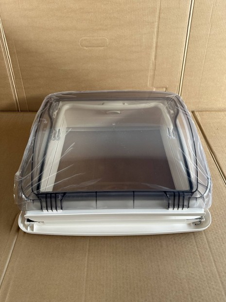 Dometic Mini Heki tet�ablak 40x40