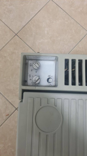 Dometic hordozhat, abszorpcis ht