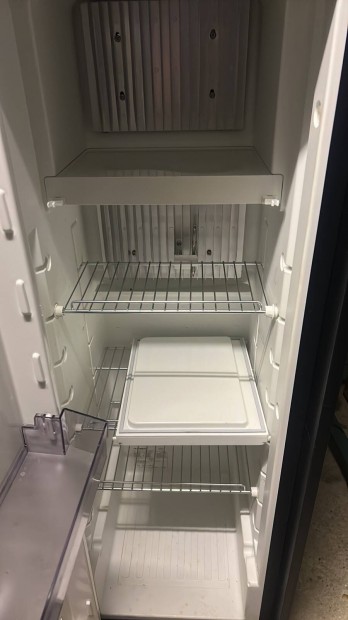 Dometic ht lakautba lakkocsiba elad