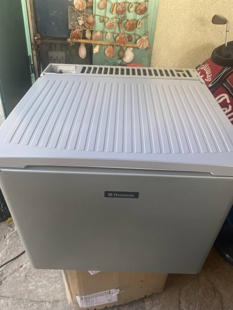 Dometic htlda elad 