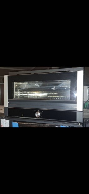 Dometic lakaut st
