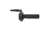 Domino Gyors Gzkar 2.3  lket 54 mm fekete
