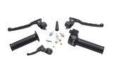 Domino Motocross markolat s kar kszlet