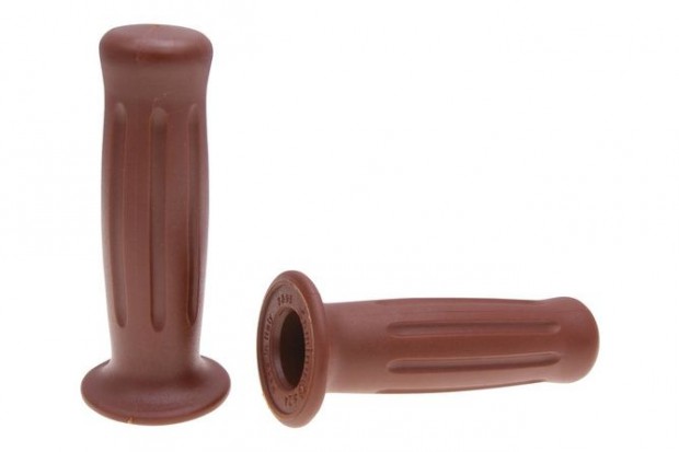 Domino Vintage barna markolatok