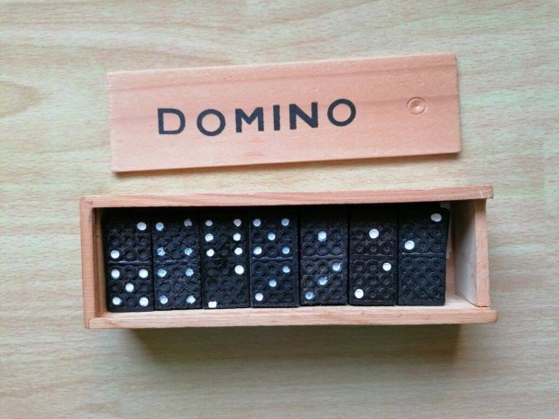 Domino csomag