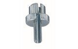Domino kábel feszítő M7x1.0 mm