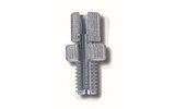 Domino kábel feszítő M8x1.25 mm
