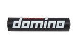 Domino kormányvédő 240 mm karbon megjelenés