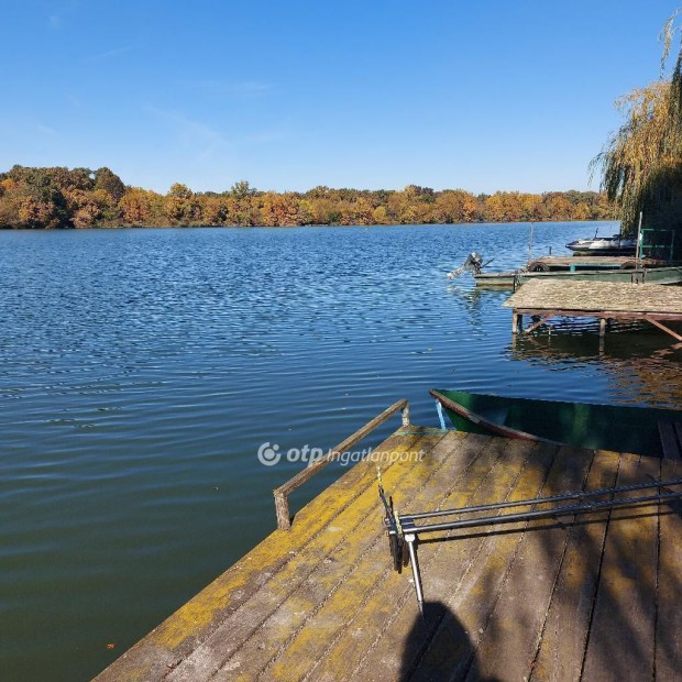 D�ms�di 30 nm-es h�z elad�