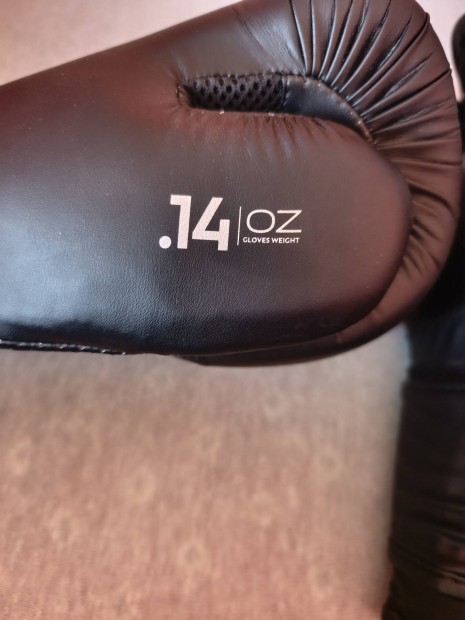 Domyos Advenced Gear Boxkeszty�