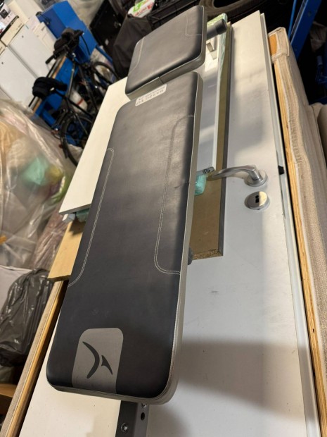 Domyos BA220 fekpad
