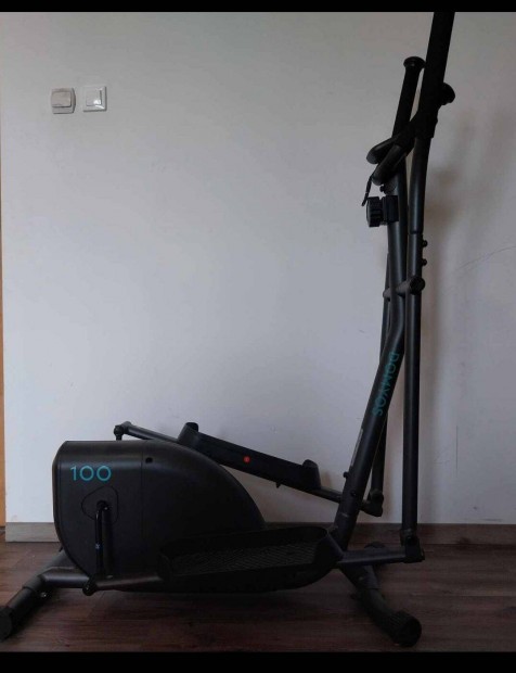 Domyos Elliptikus trner Essentiel 100