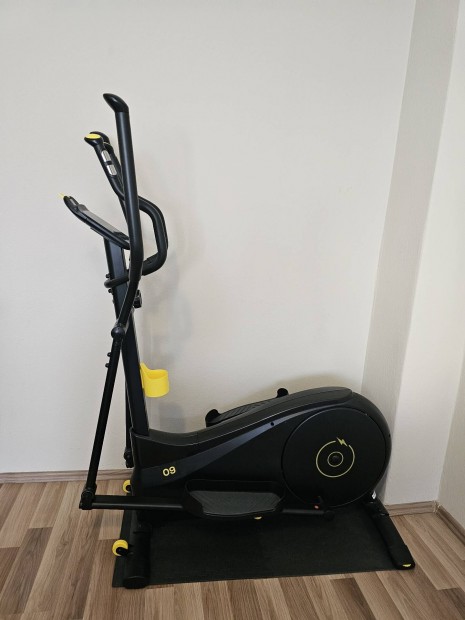 Domyos Elliptikus trner - Fel520