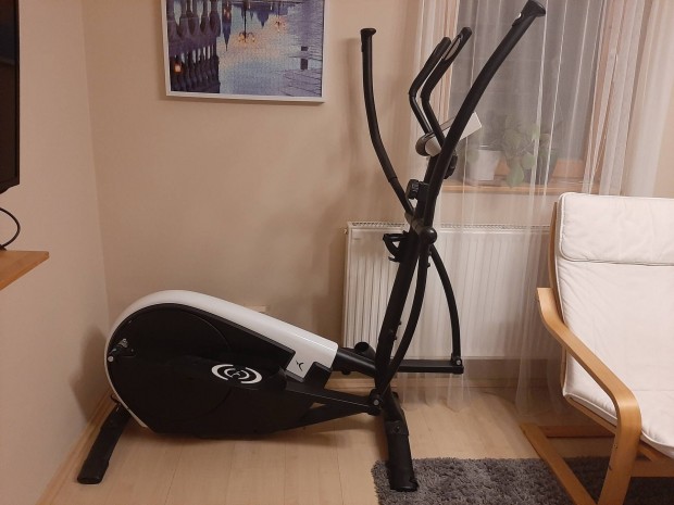 Domyos FC 700 elliptikus trner